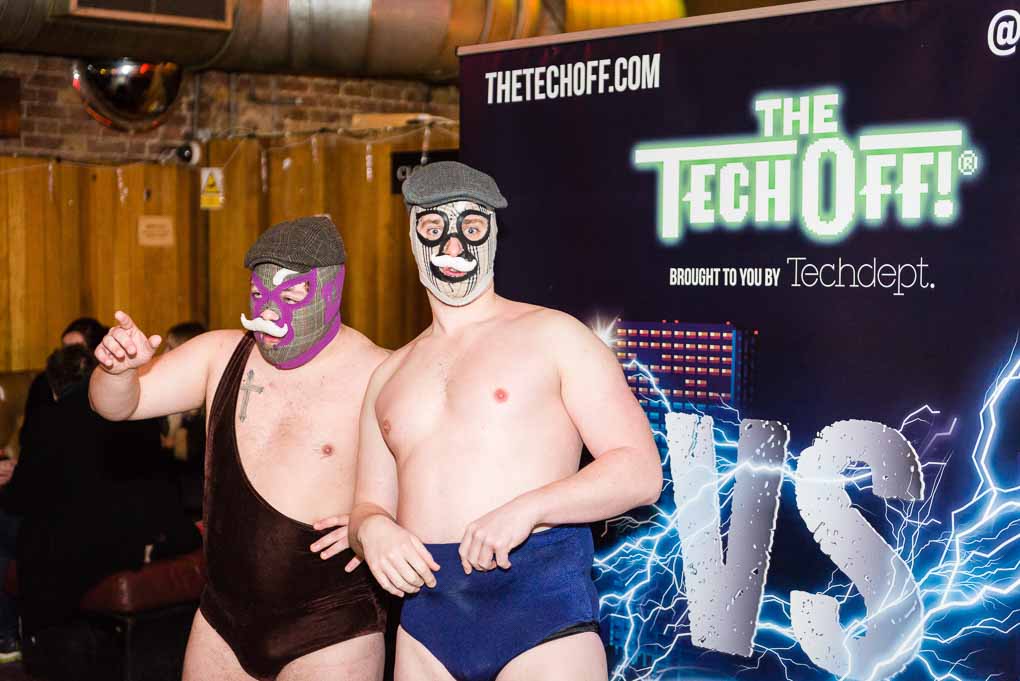  - TechOff-2.jpg